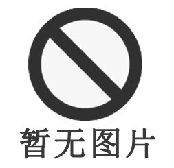 盡頭滑車 緊線滑車